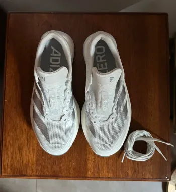 Used Scarpa Adizero bike — image 2 of 7