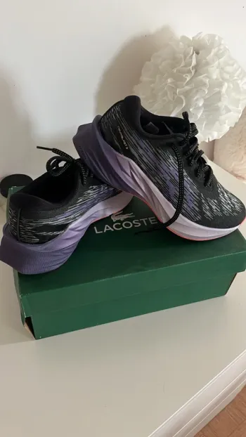 Asics Running Shoes Running Shoes de segunda mano