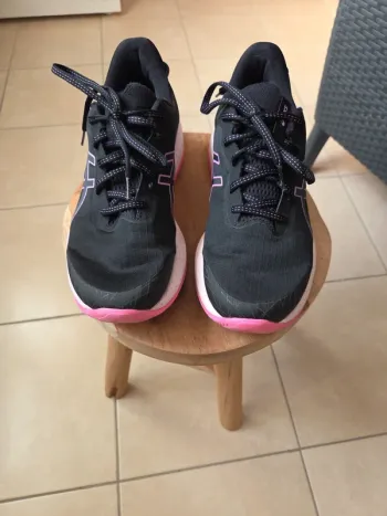 Used Asics GEL-Cumulus 26 bike — image 2 of 8