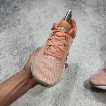 Nike React bike usato — immagine 5 di 15