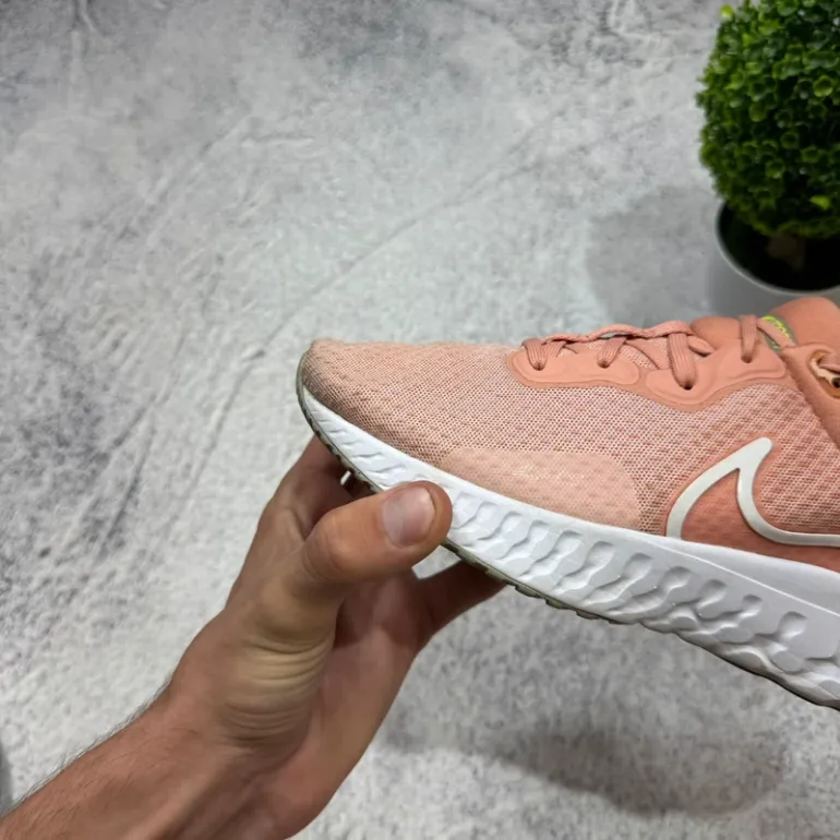Nike React bike usato — immagine 11 di 15