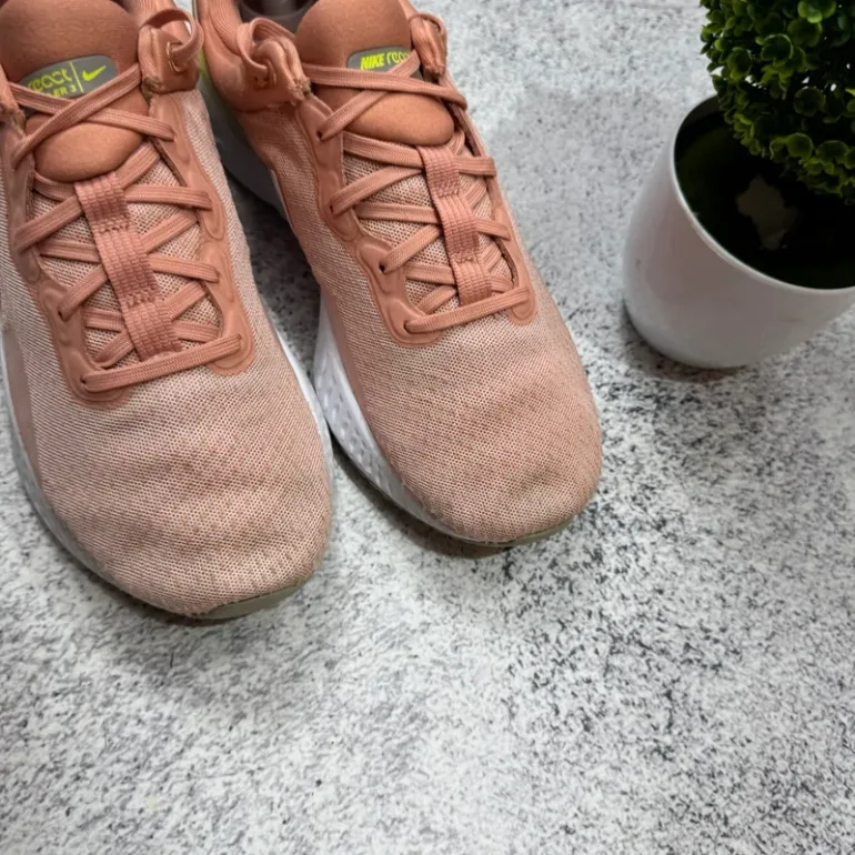 Nike React bike usato — immagine 14 di 15