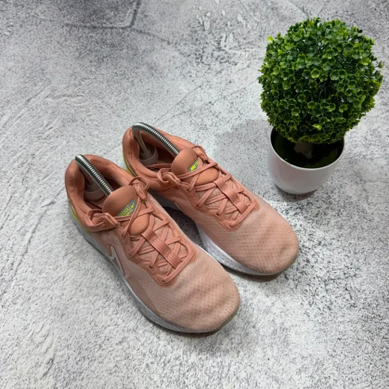 Nike React bike usato — immagine 13 di 15