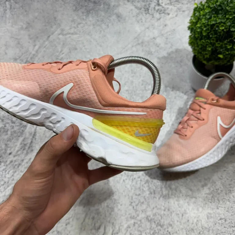 Nike React bike usato — immagine 7 di 15