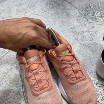 Nike React bike usato — immagine 15 di 15