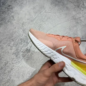 Nike React bike usato — immagine 8 di 15