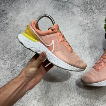 Nike React bike usato — immagine 2 di 15