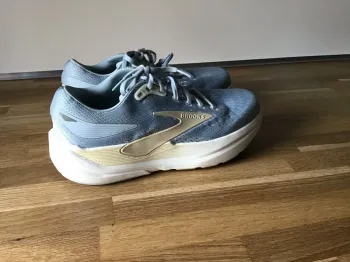 Gebrauchtes Brooks Ghost Max Running Shoes
