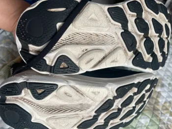 Used Hoka Shoes bike — image 6 of 6