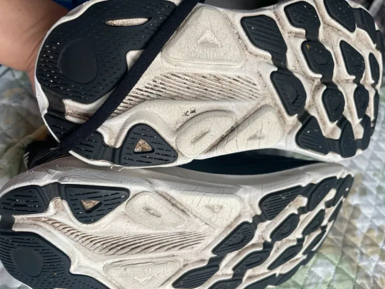 Used Hoka Shoes bike — image 6 of 6