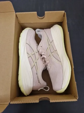 Tweedehands Asics Gel Cumulus 27 Running Shoes