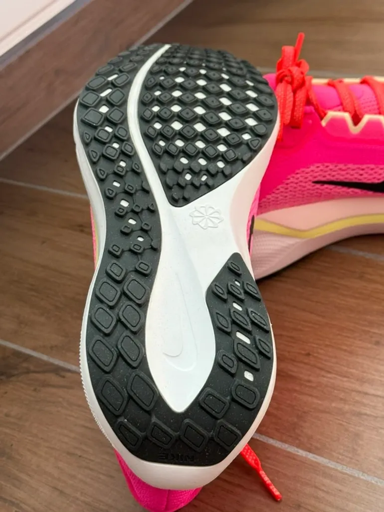 Used Pegasus Air Zoom 41 bike — image 2 of 5