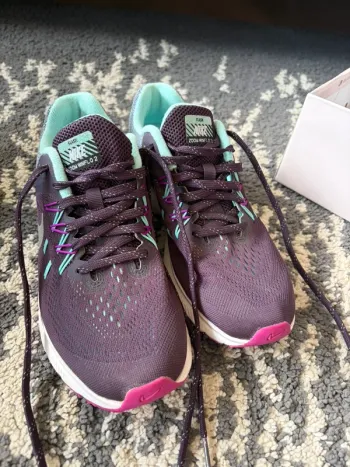 Tweedehands Nike Winflo 2.0 Running Shoes