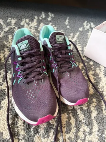 Nike Winflo 2.0 Running Shoes d'occasion