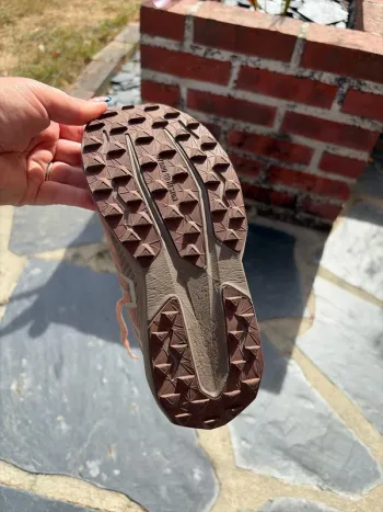 Käytetty New Balance FuelCell Toe Protect bike — kuva 4 / 5