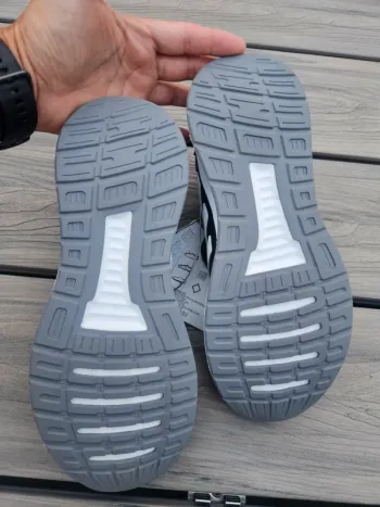 Used Adidas Runfalcon bike — image 4 of 5