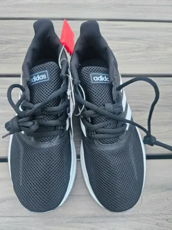 Brugt Adidas Runfalcon Running Shoes
