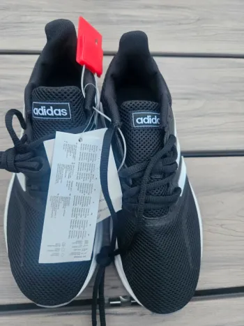 Used Adidas Runfalcon bike — image 2 of 5