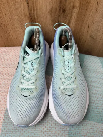 Gebrauchtes Hoka Rincon 3 bike — Bild 2 von 7