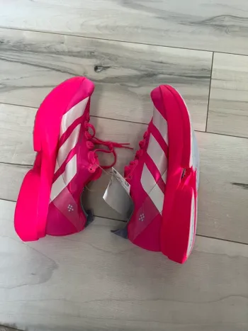 Adidas Adizero Adios Pro 4 bike de segunda mano — imagen 6 de 6