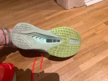 Nike Zoom X Fly 6 bike d'occasion — image 2 sur 11