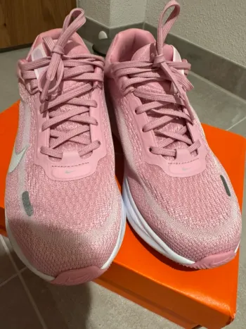 Used Nike Sportschuhe bike — image 2 of 6