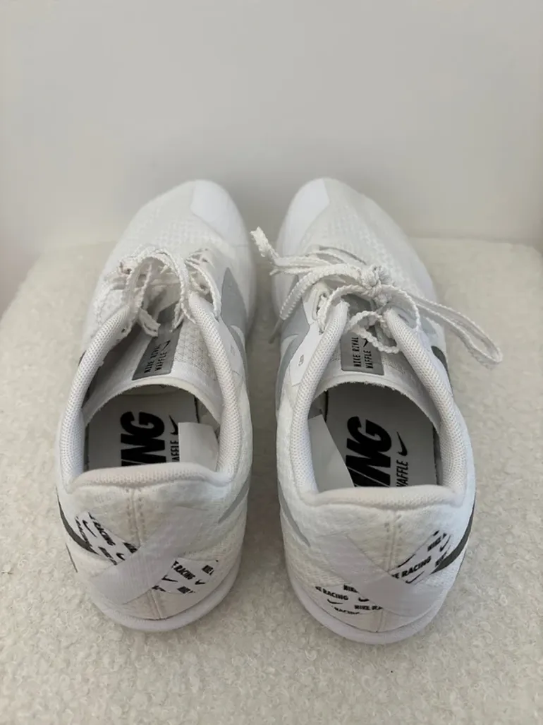 Used Nike Zoom Rival Waffle 6 bike — image 4 of 5