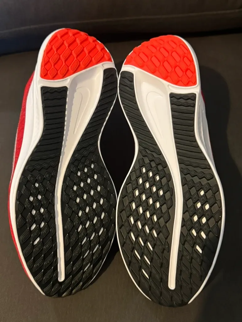 Nike Quest 5 bike d'occasion — image 7 sur 9