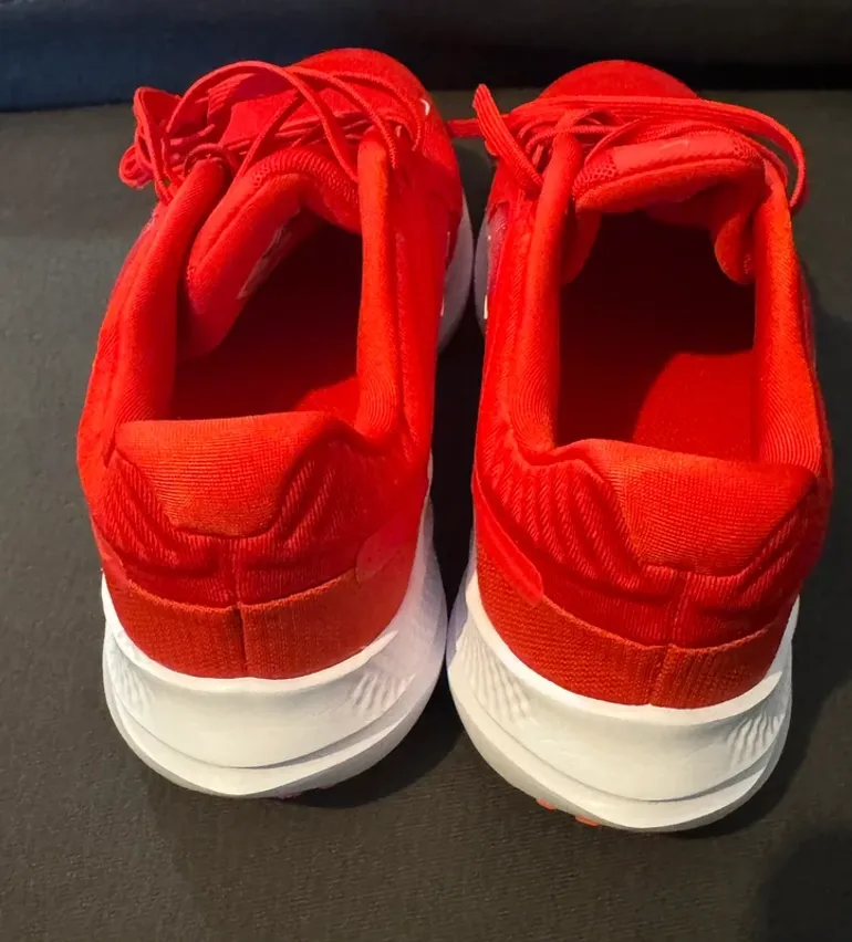 Nike Quest 5 bike d'occasion — image 5 sur 9