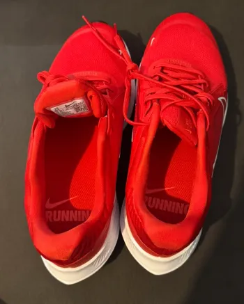 Nike Quest 5 bike d'occasion — image 6 sur 9