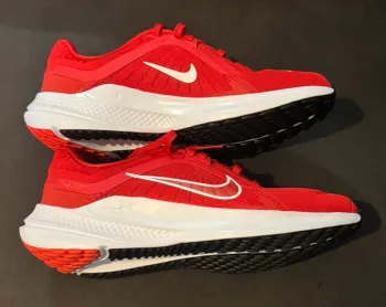 Nike Quest 5 Running Shoes d'occasion