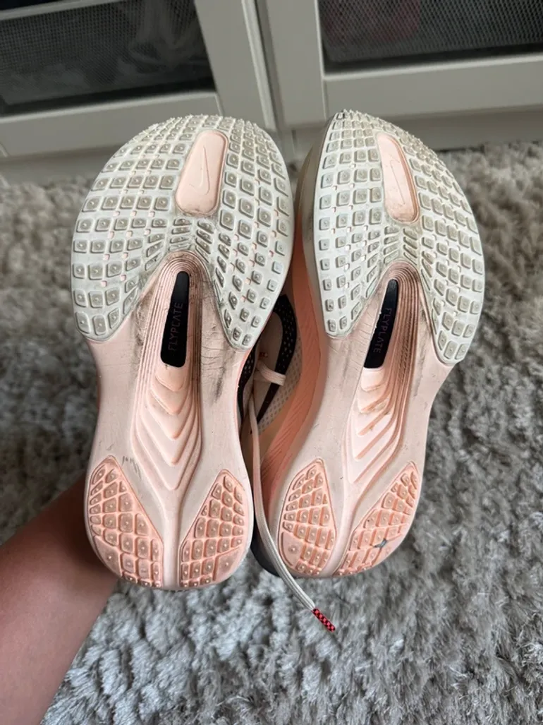 Nike Zoom X Fly bike d'occasion — image 3 sur 4