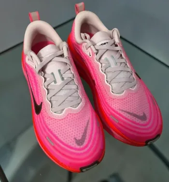 Nike Vomero 18 bike d'occasion — image 5 sur 7