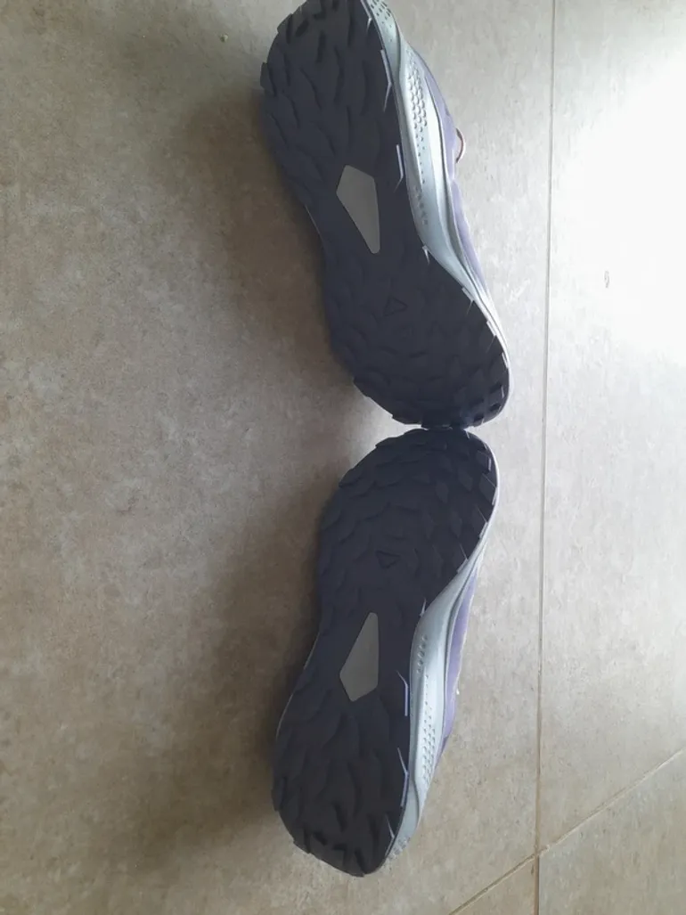 Used Salomon Supraglide bike — image 4 of 7