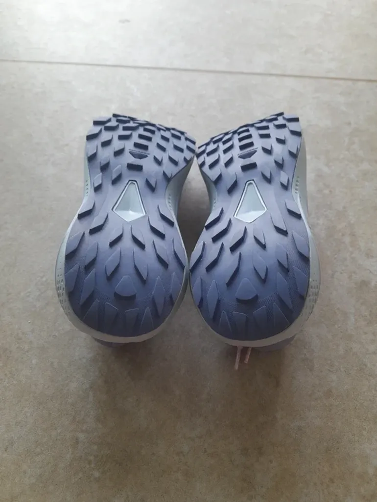 Used Salomon Supraglide bike — image 5 of 7