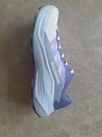 Used Salomon Supraglide bike — image 3 of 7