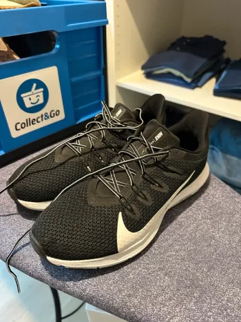 Nike loopschoenen Running Shoes d'occasion