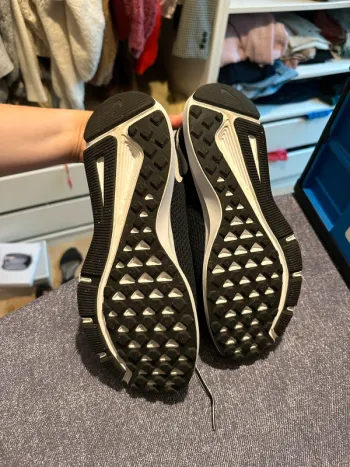Used Nike loopschoenen bike — image 4 of 4