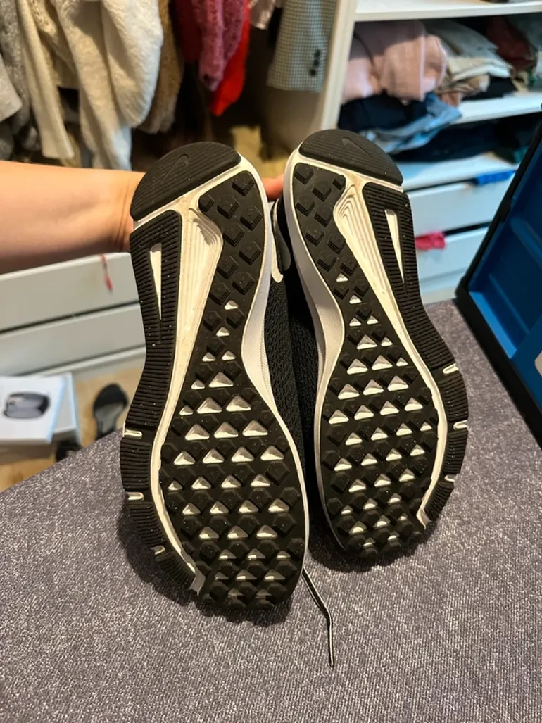 Used Nike loopschoenen bike — image 4 of 4