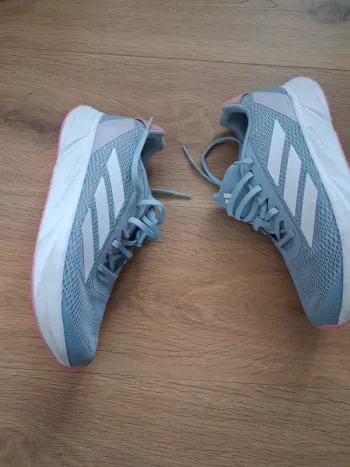 Tweedehands Adidas Adizero bike — afbeelding 2 van 6