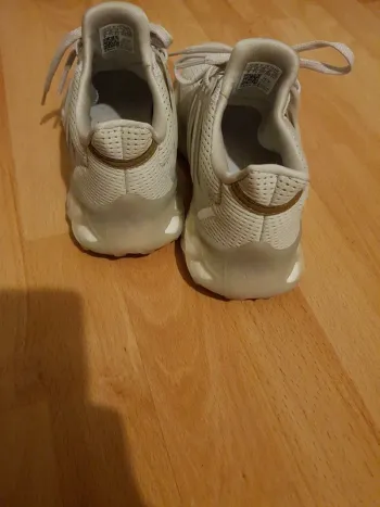 Adidas Ultraboost Web DNA bike d'occasion — image 6 sur 7