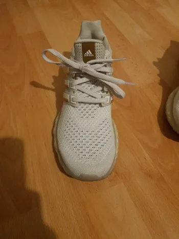 Adidas Ultraboost Web DNA bike d'occasion — image 5 sur 7