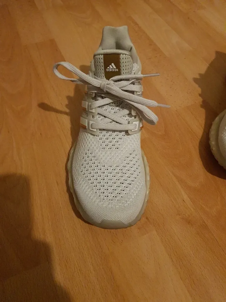 Adidas Ultraboost Web DNA bike d'occasion — image 5 sur 7