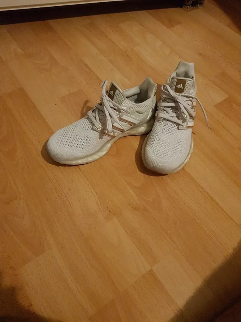 Adidas Ultraboost Web DNA bike d'occasion — image 2 sur 7