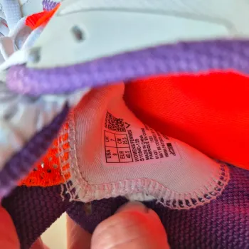 Saucony Endorphin Speed 4 bike de segunda mano — imagen 5 de 7