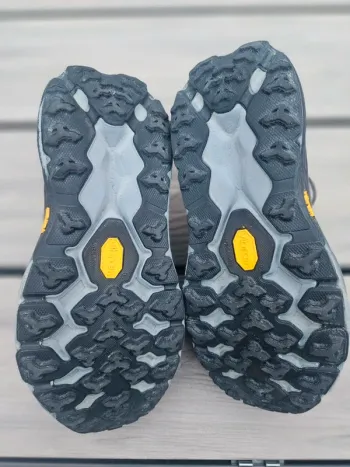 Używany Hoka Speedgoat 5 GTX bike — zdjęcie 12 z 15