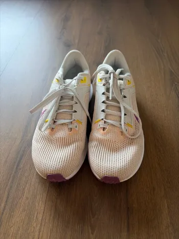 Pegasus 40 Running Shoes d'occasion