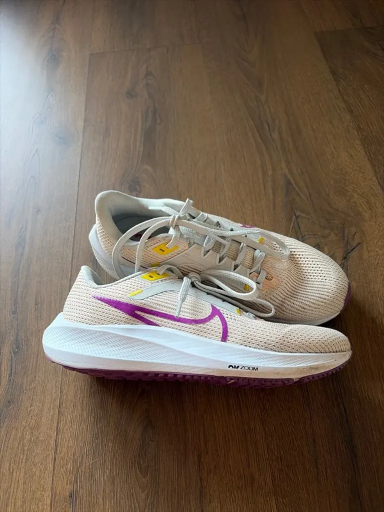 Pegasus 40 bike d'occasion — image 2 sur 4