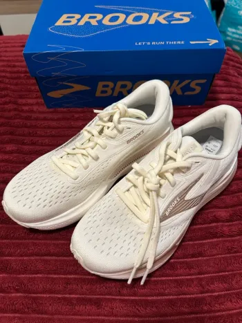 Brooks Adrenaline GTS 24 bike d'occasion — image 2 sur 2