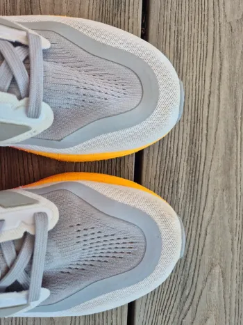 Gebrauchtes Adidas Pureboost bike — Bild 5 von 9